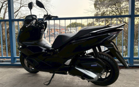 HONDA PCX 125 JK05