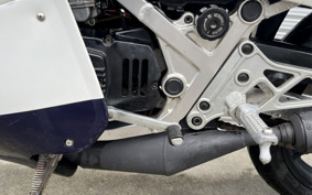 SUZUKI RG250 GJ21A