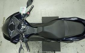 OTHER PCX125-3ﾊEVEﾘｯﾄﾞ
