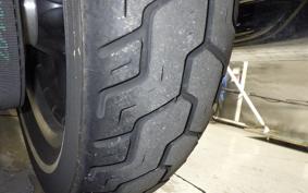 OTHER +HD. FLHTC1580 2018