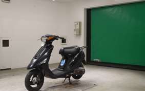 YAMAHA JOG Gen.1 2000 3KJ