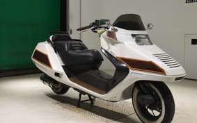 HONDA FUSION X MF02