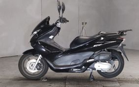 HONDA PCX 150 KF12