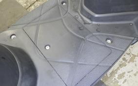 SUZUKI ﾚｯﾂ 2022 CA4AA