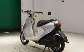 SUZUKI PALETTE 2020 CA45A