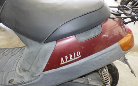 YAMAHA JOG APRIO SA11J