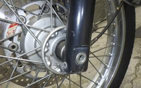 KAWASAKI ESTRELLA RS 2023 BJ250A