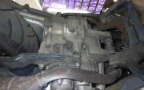 SUZUKI SKYWAVE 250 (Burgman 250) S 2 CJ43A
