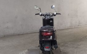 YAMAHA VOX SA31J