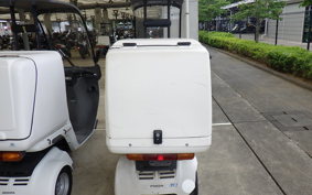 HONDA GYRO CANOPY TA03
