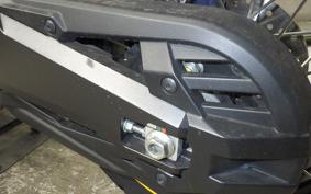 HONDA X-ADV 750 2021 RH10