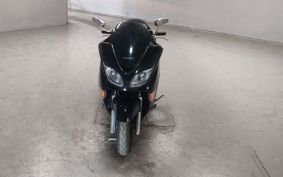 HONDA FORZA Z MF08
