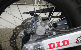 HONDA CRF250 GEN 2 RALLY MD47