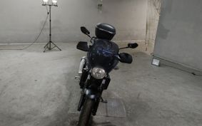 SUZUKI SV650 2023 VP55E