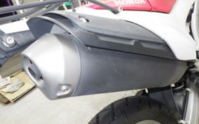 HONDA CRF250L 2011 MD38