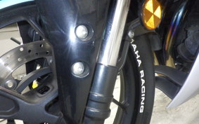 YAMAHA YZF-R3 2020 RH13J