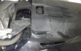 SUZUKI ADDRESS 110 2015 CE47A