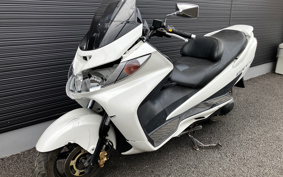 SUZUKI SKYWAVE 250S-1 CJ43A