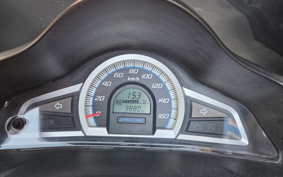 HONDA PCX 125 JF56