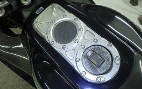 KAWASAKI ZX 1200 NINJA R 2005 ZXT20B