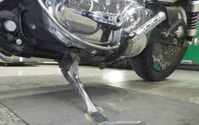 HARLEY XL1200C 2005