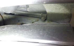 HONDA LEAD 50 Gen. 2 AF48