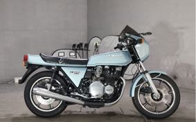 KAWASAKI Z1000 KZT00D