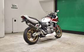 HONDA CB1300SB SUPER BOLDOR A 2007 SC54