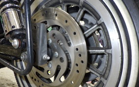 HARLEY XL883 2006