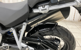 TRIUMPH TIGER EXPLORER XC 2014 V1F12E