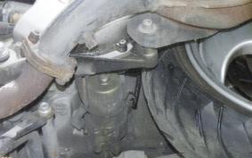 ITALJET DRAGSTER 180