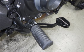 KAWASAKI ELIMINATOR400-3SE 2025 EL400A