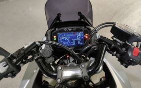 SUZUKI  KATANA  GT79B