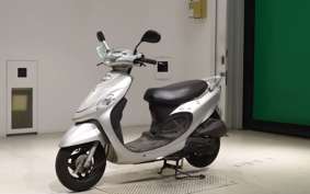 SYM X PRO KAZE 50