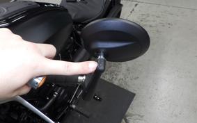 INDIAN Scout bobber 2026