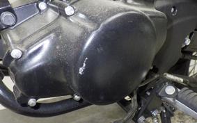 KAWASAKI W175A