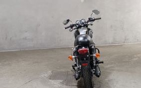 KAWASAKI W800 2011 EJ800A