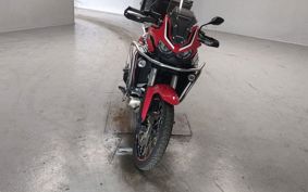 HONDA CRF1100L AFRICA TWIN DCT SD10