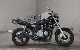 KAWASAKI ZEPHYR750 ZR750C