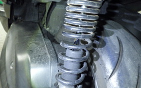 HONDA FORZA Z GEN 2 MF10