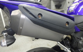 YAMAHA YZF-R1 2013
