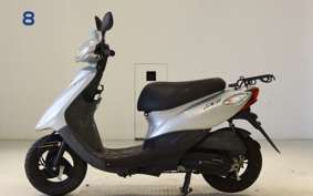YAMAHA JOG SA57J