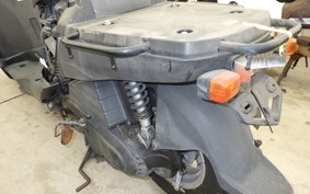 YAMAHA GEAR Gen.2 UA08J