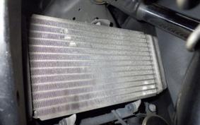 HONDA CBR250R GEN 3 MC41
