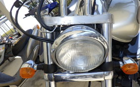 KAWASAKI ELIMINATOR 250 V VN250A