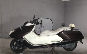YAMAHA MAXAM 250 SG21J