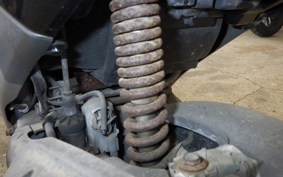 HONDA DIO Gen.4 AF35