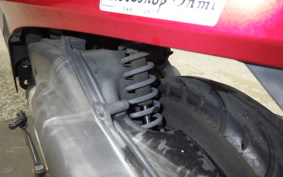 HONDA TODAY 2 2025 AF67