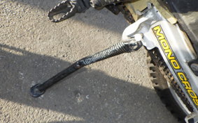 YAMAHA SEROW 225 1KH