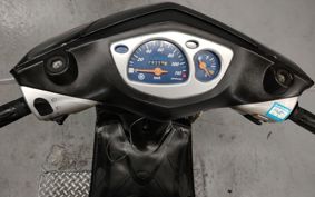 YAMAHA CYGNUS 125 X SE12J